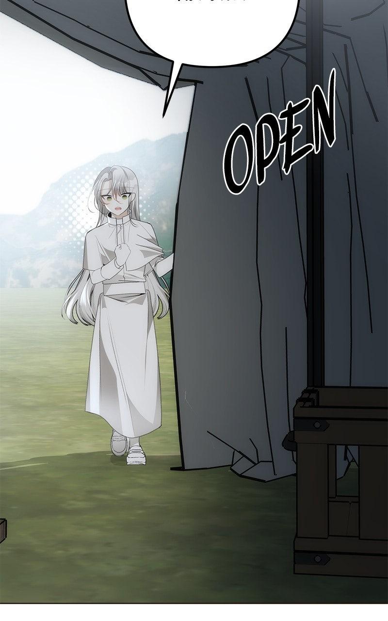 Her Tiny Highness, the Mastermind Episode 30 46