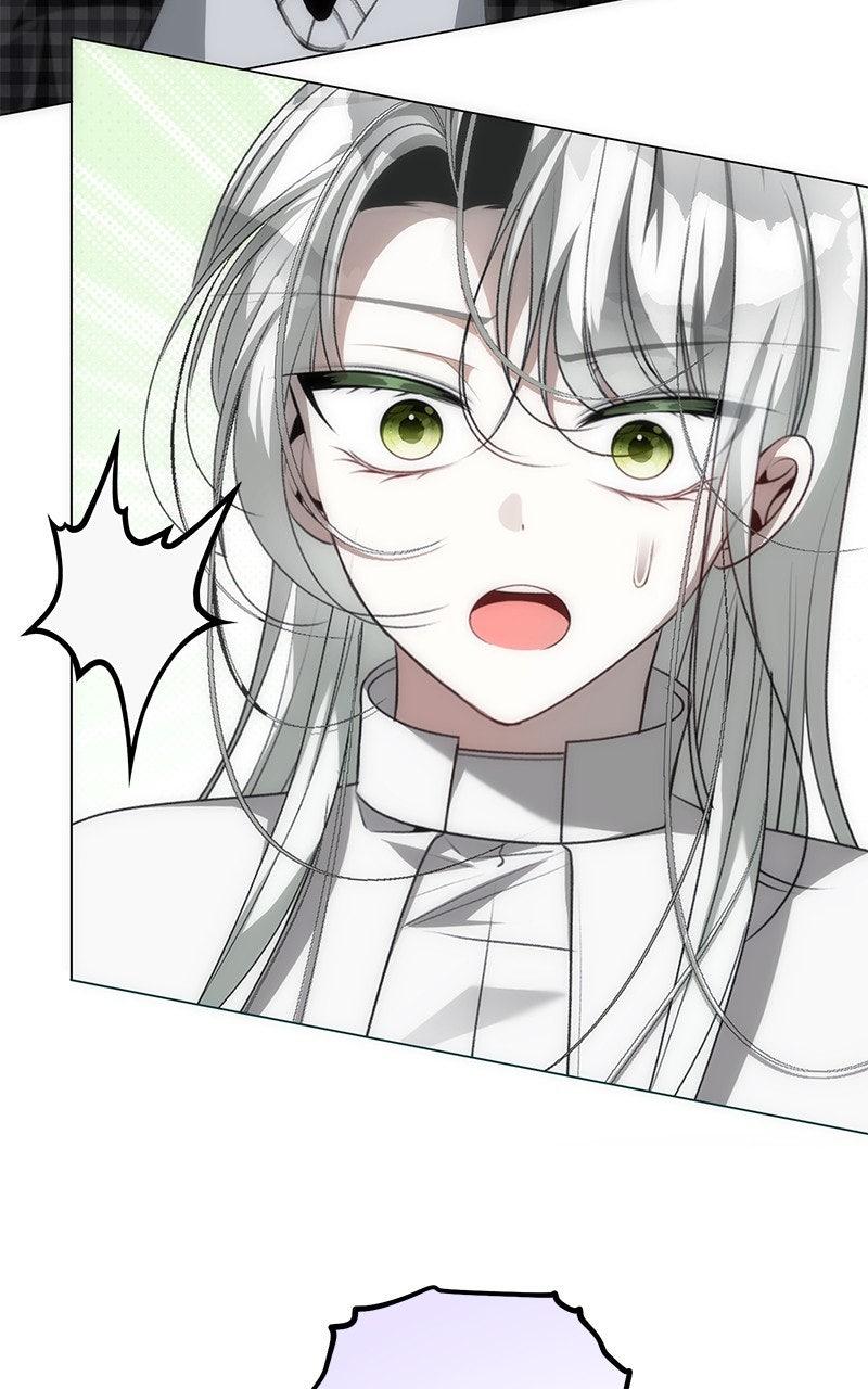 Her Tiny Highness, the Mastermind Episode 30 48