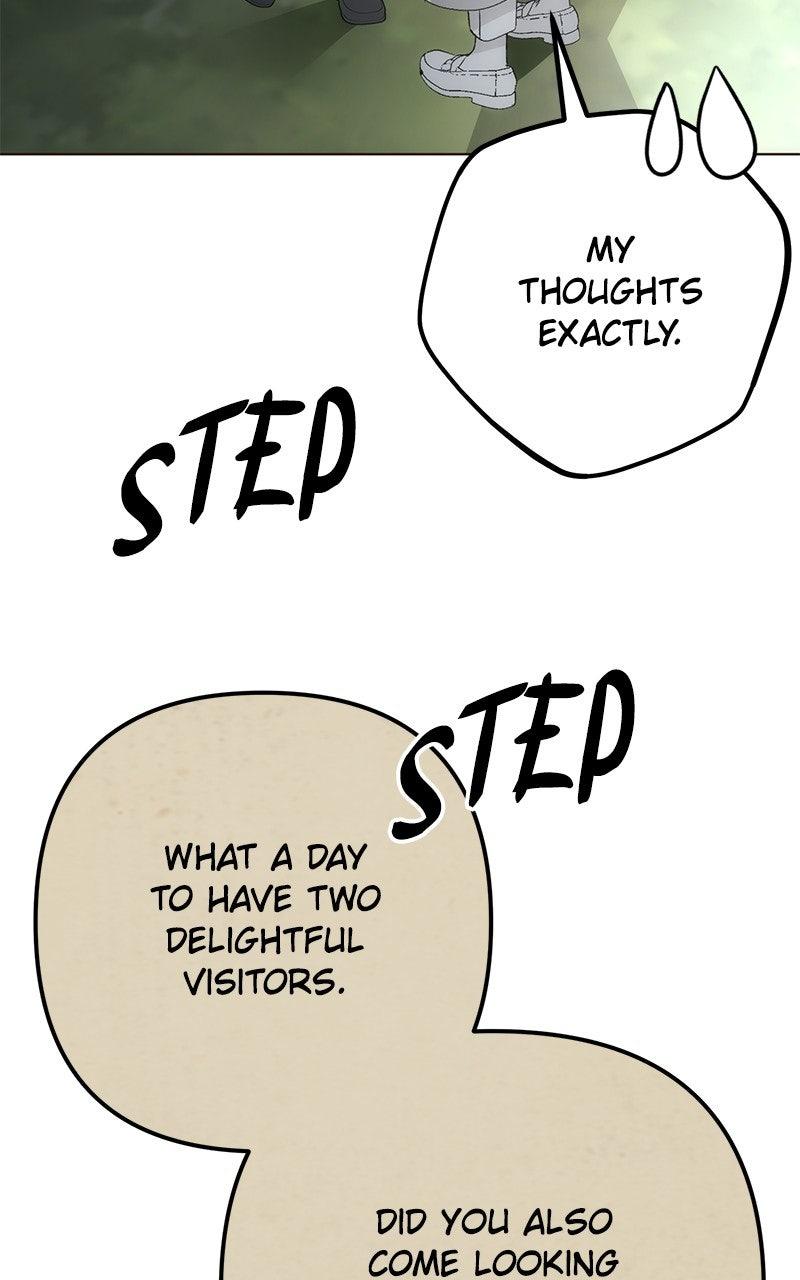 Her Tiny Highness, the Mastermind Episode 30 50