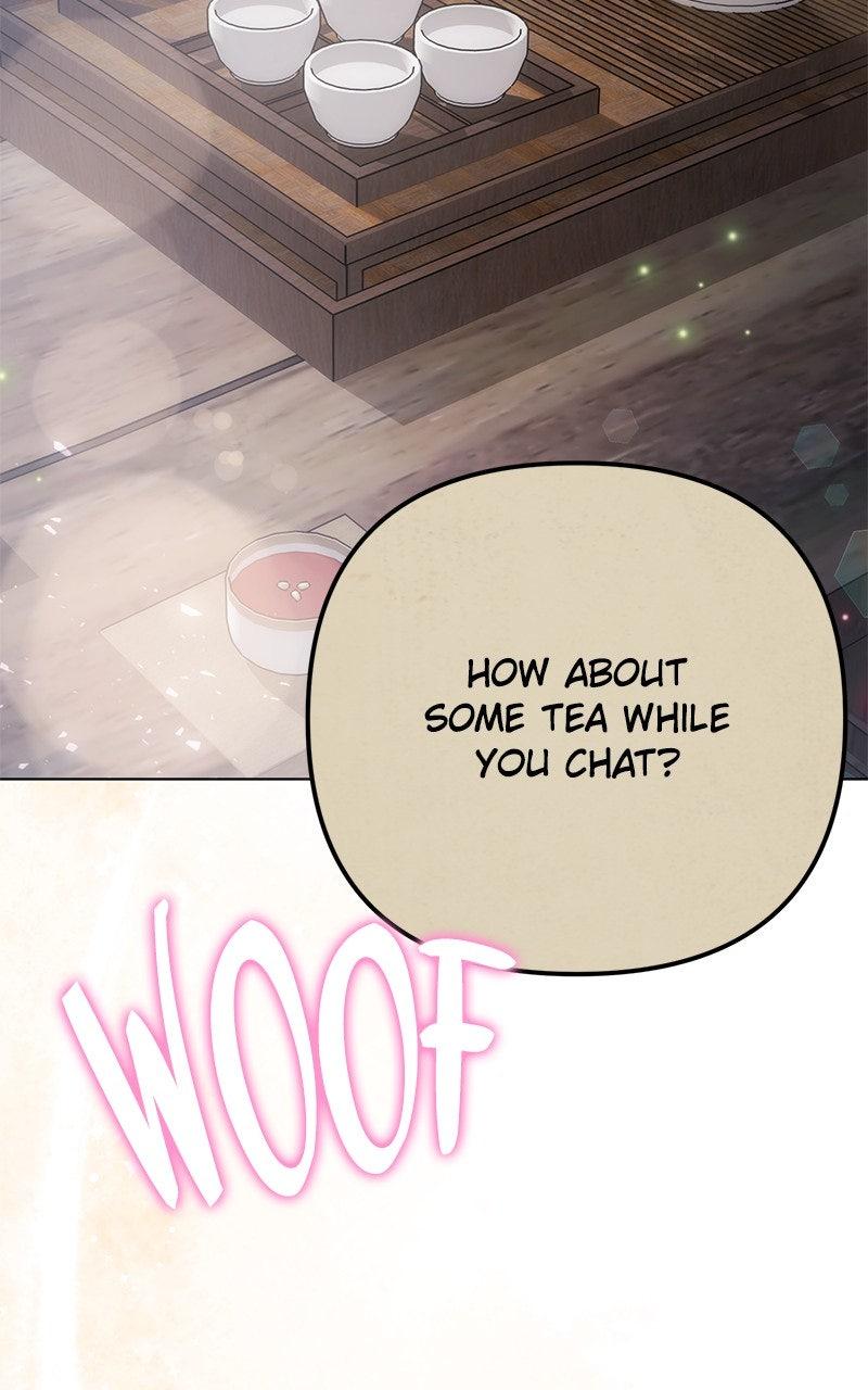 Her Tiny Highness, the Mastermind Episode 30 55