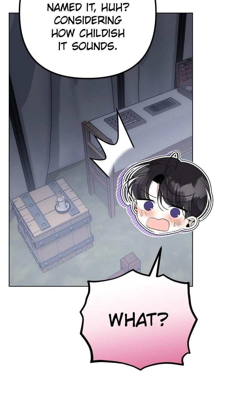 Her Tiny Highness, the Mastermind Episode 30 60
