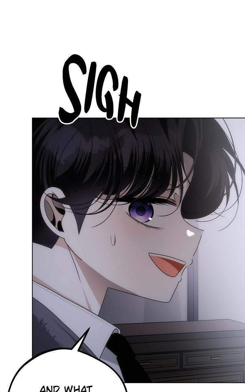 Her Tiny Highness, the Mastermind Episode 30 61