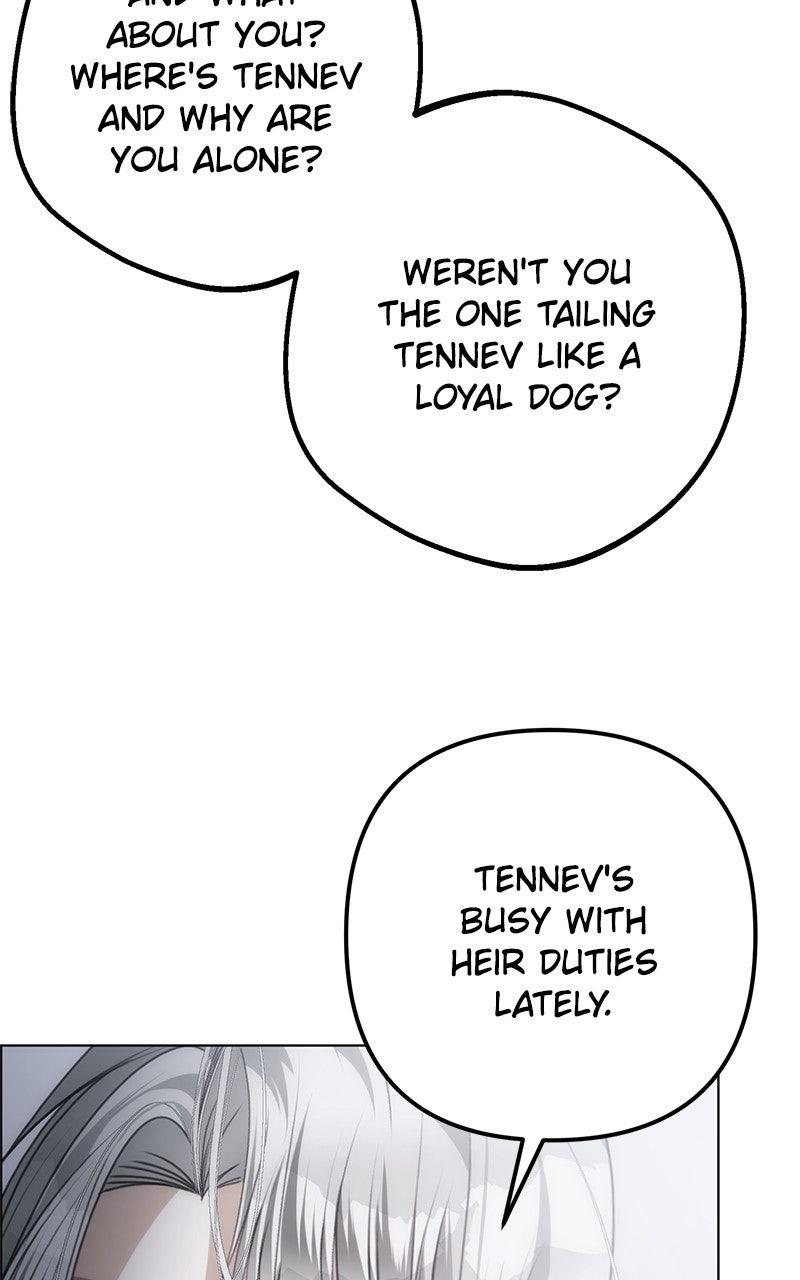 Her Tiny Highness, the Mastermind Episode 30 62