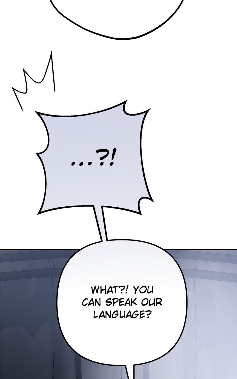 Her Tiny Highness, the Mastermind Episode 30 66