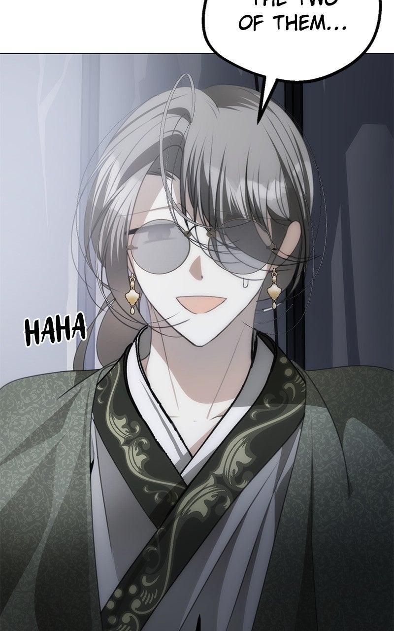 Her Tiny Highness, the Mastermind Episode 30 69