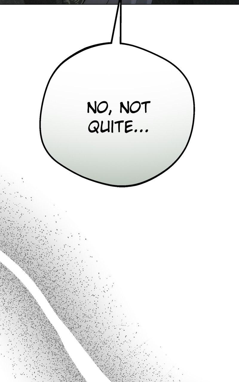 Her Tiny Highness, the Mastermind Episode 30 70