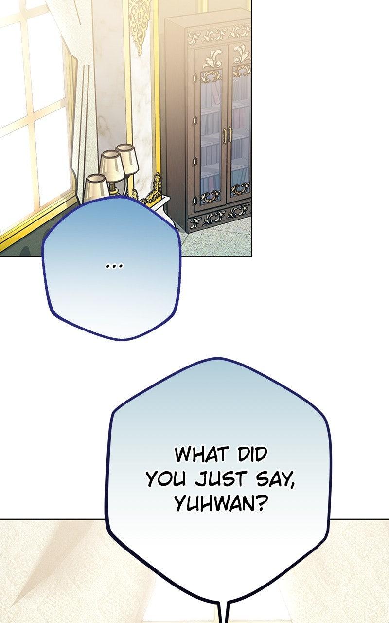 Her Tiny Highness, the Mastermind Episode 30 72