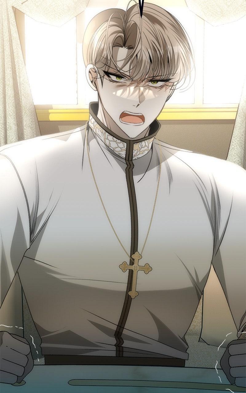 Her Tiny Highness, the Mastermind Episode 30 73