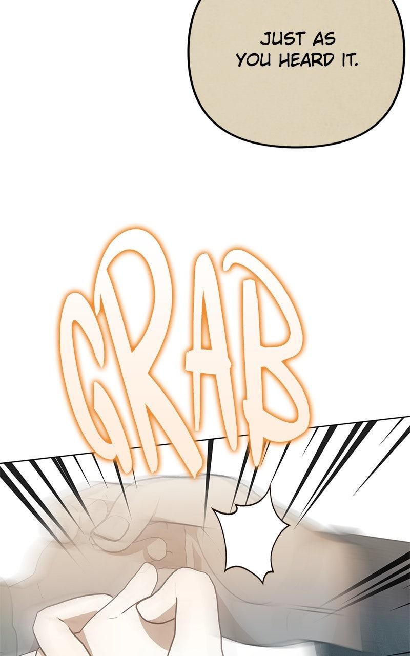 Her Tiny Highness, the Mastermind Episode 30 75
