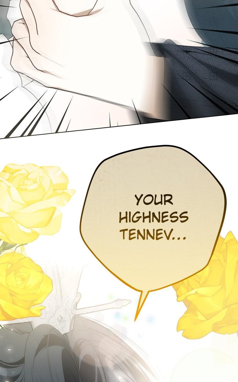 Her Tiny Highness, the Mastermind Episode 30 76
