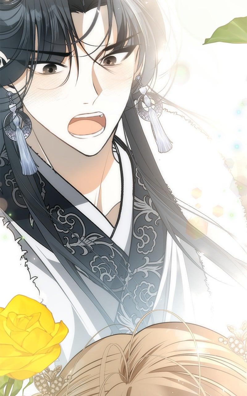 Her Tiny Highness, the Mastermind Episode 30 77