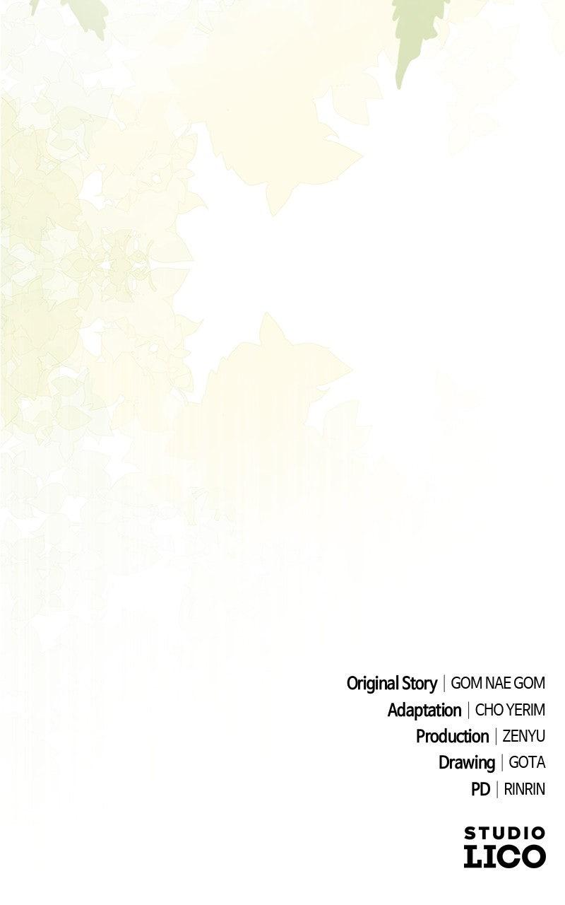 Her Tiny Highness, the Mastermind Episode 30 79