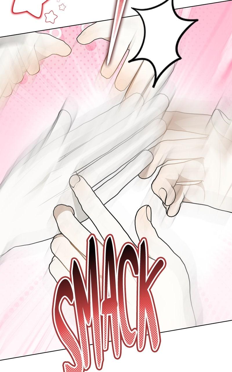 Her Tiny Highness, the Mastermind Episode 31 5