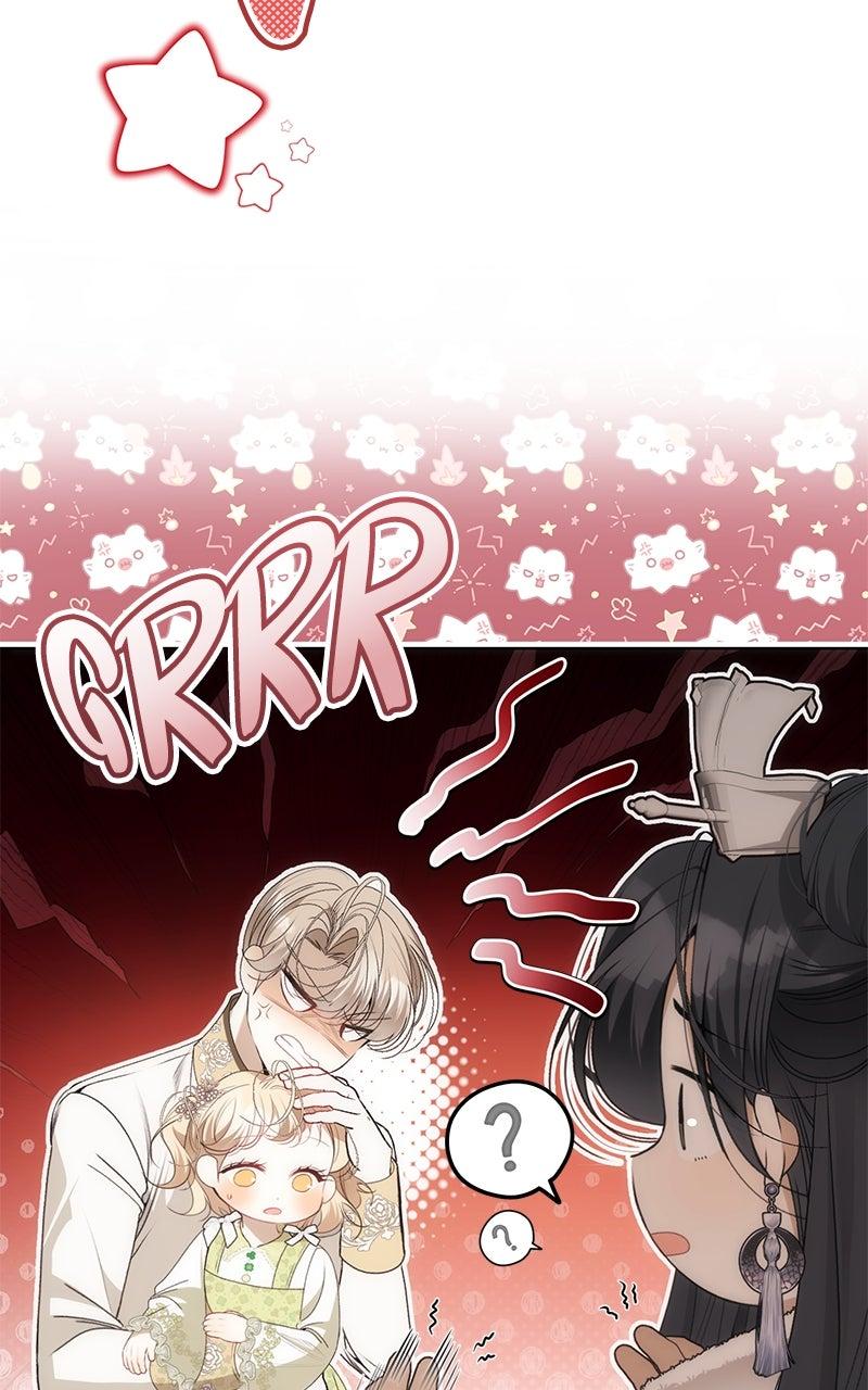 Her Tiny Highness, the Mastermind Episode 31 6