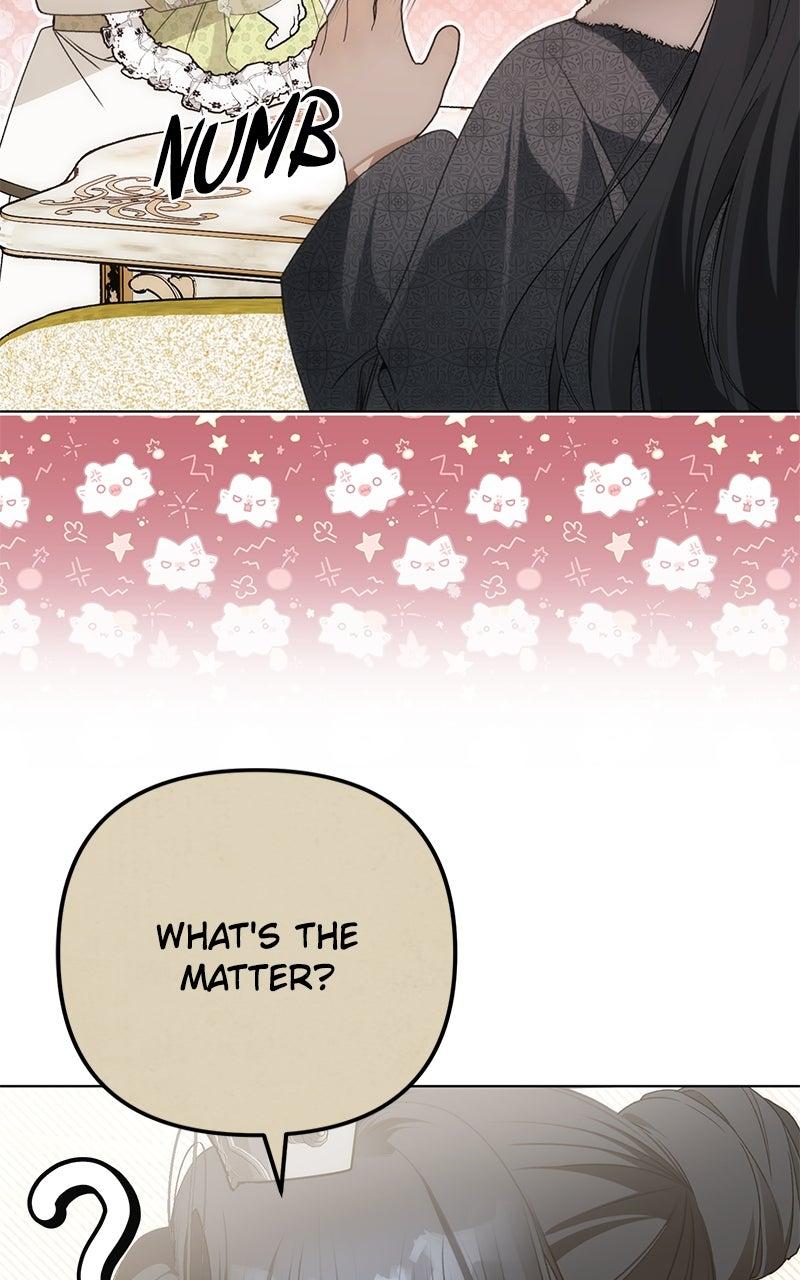 Her Tiny Highness, the Mastermind Episode 31 7