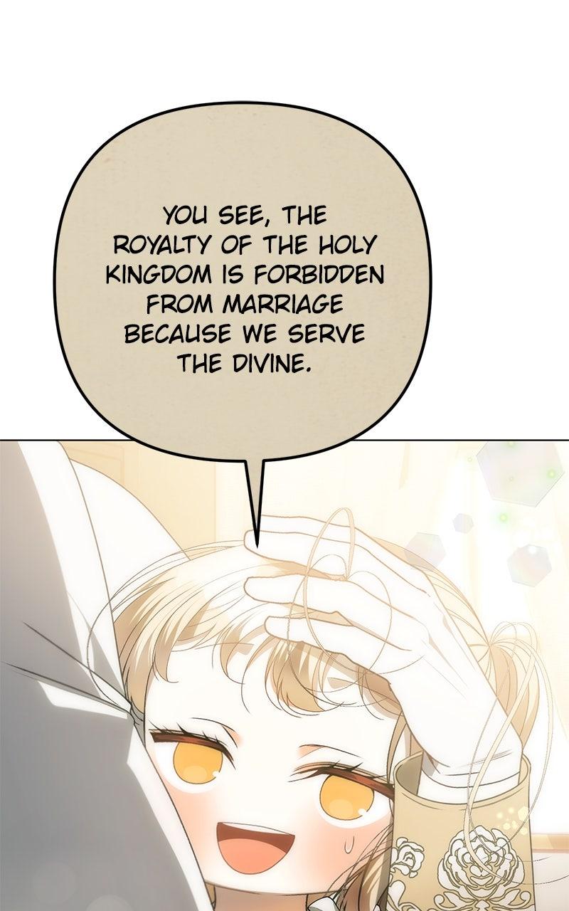 Her Tiny Highness, the Mastermind Episode 31 9