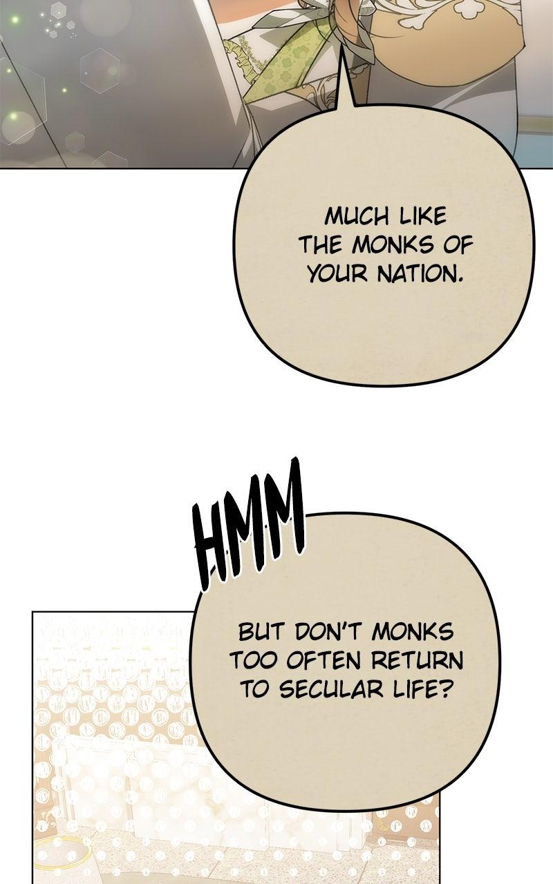 Her Tiny Highness, the Mastermind Episode 31 10