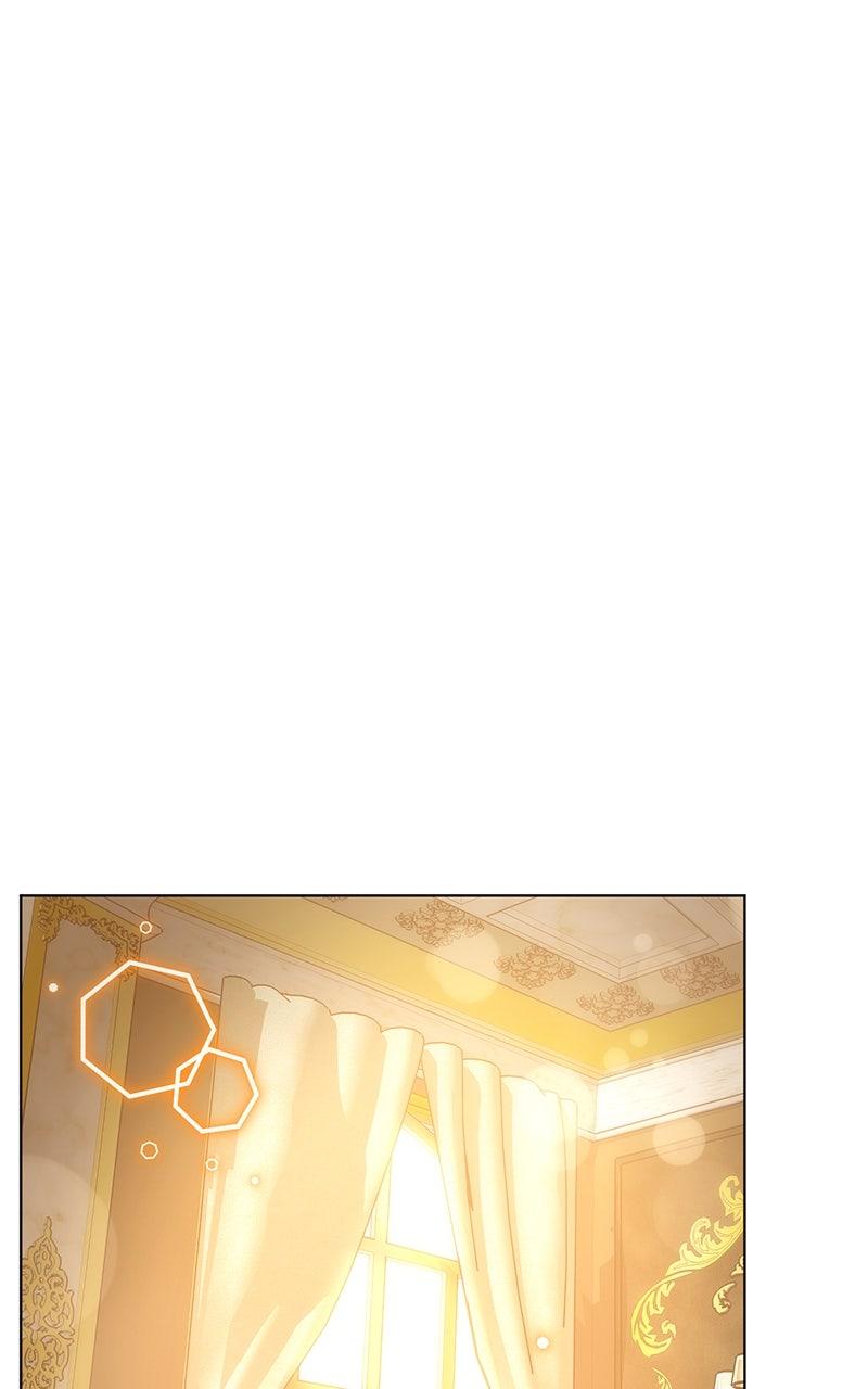 Her Tiny Highness, the Mastermind Episode 31 21