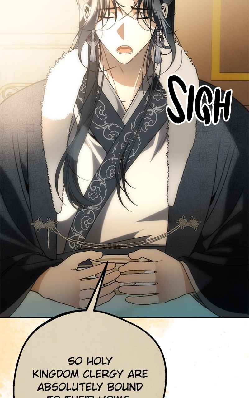 Her Tiny Highness, the Mastermind Episode 31 24