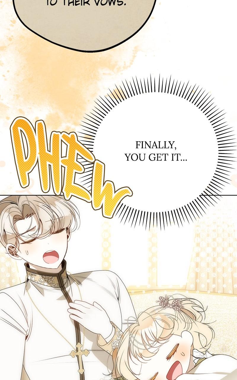 Her Tiny Highness, the Mastermind Episode 31 25