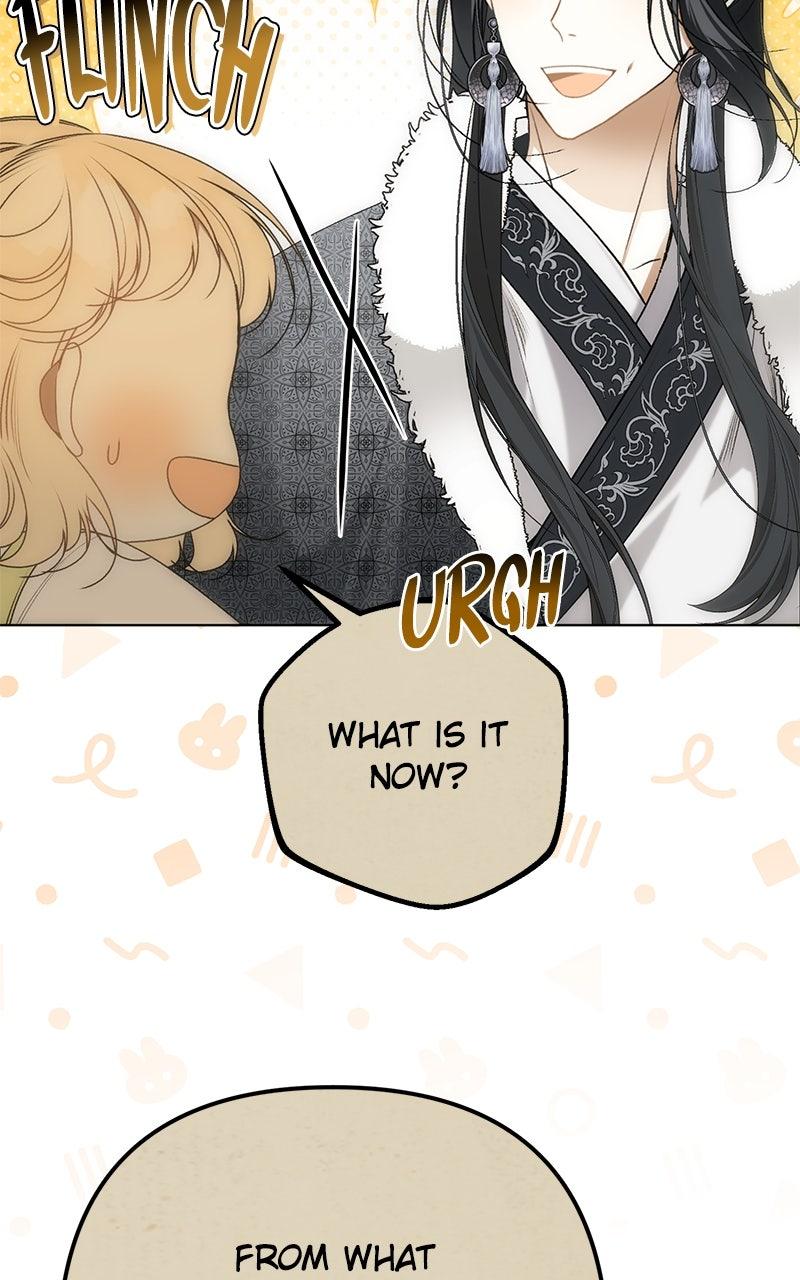 Her Tiny Highness, the Mastermind Episode 31 27