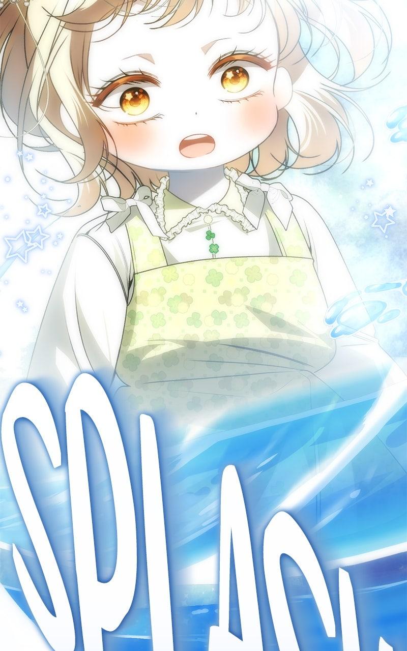 Her Tiny Highness, the Mastermind Episode 31 30
