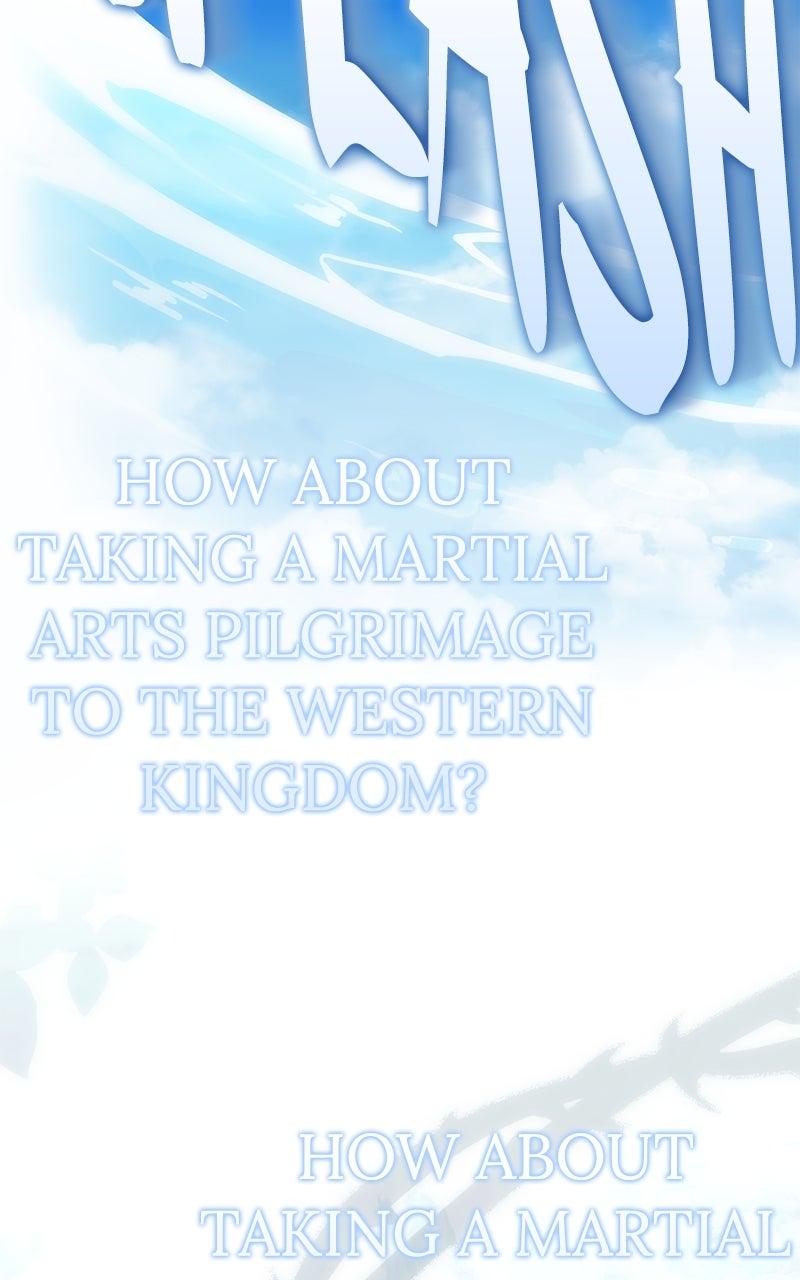 Her Tiny Highness, the Mastermind Episode 31 31