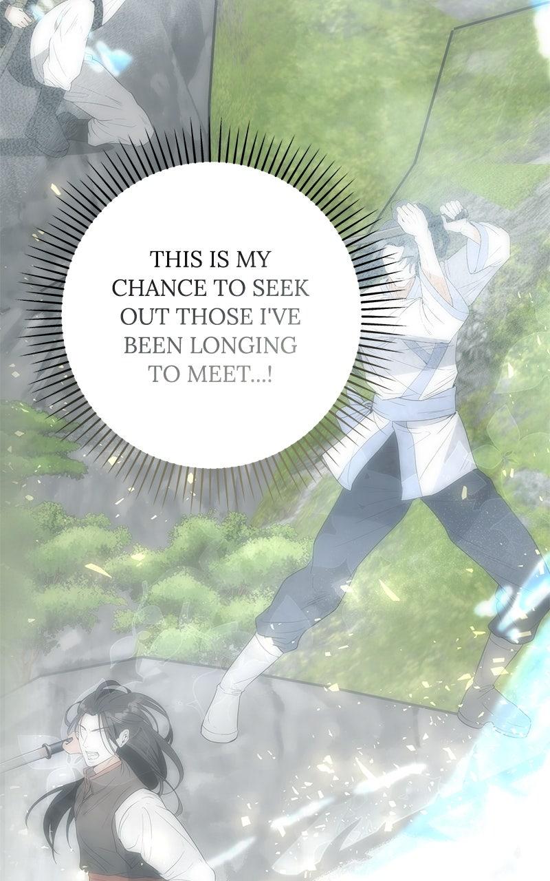 Her Tiny Highness, the Mastermind Episode 31 33