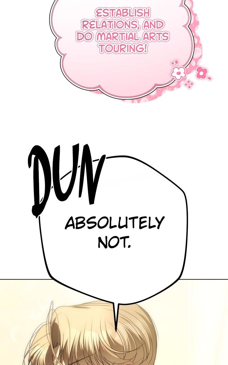 Her Tiny Highness, the Mastermind Episode 31 40