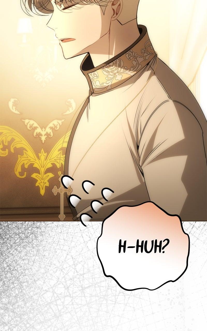 Her Tiny Highness, the Mastermind Episode 31 41