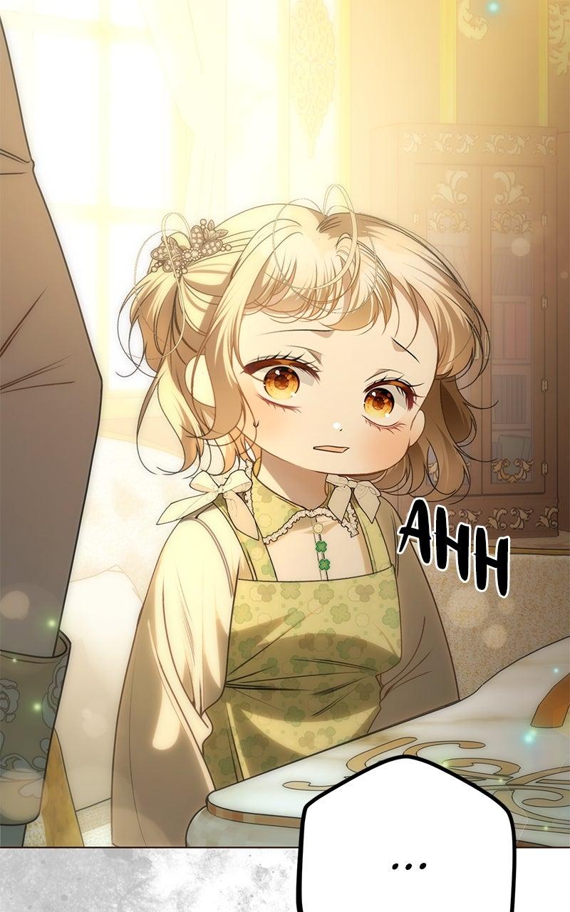 Her Tiny Highness, the Mastermind Episode 31 45