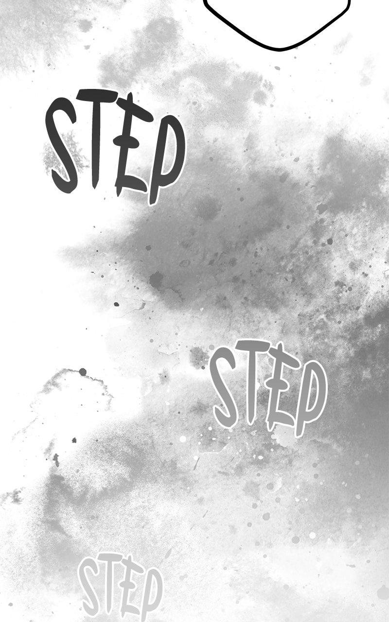 Her Tiny Highness, the Mastermind Episode 31 46