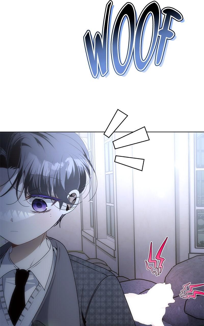 Her Tiny Highness, the Mastermind Episode 31 50