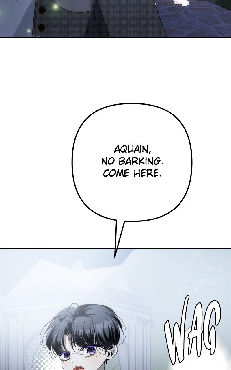 Her Tiny Highness, the Mastermind Episode 31 51