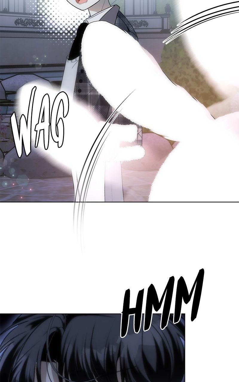 Her Tiny Highness, the Mastermind Episode 31 52