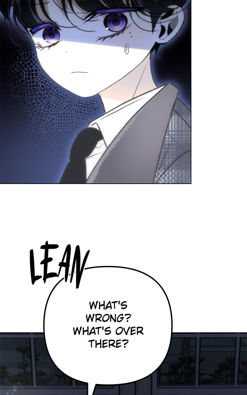 Her Tiny Highness, the Mastermind Episode 31 53