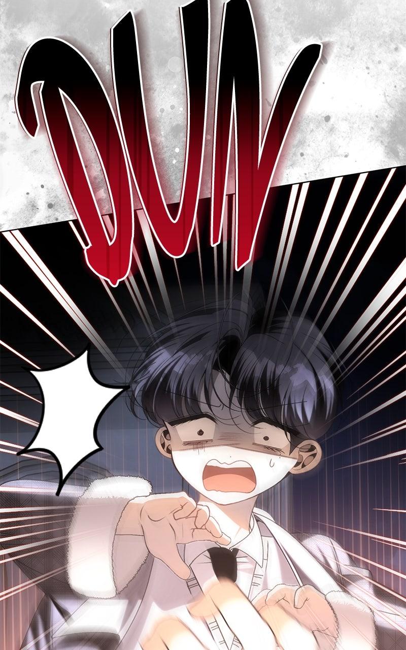 Her Tiny Highness, the Mastermind Episode 31 55