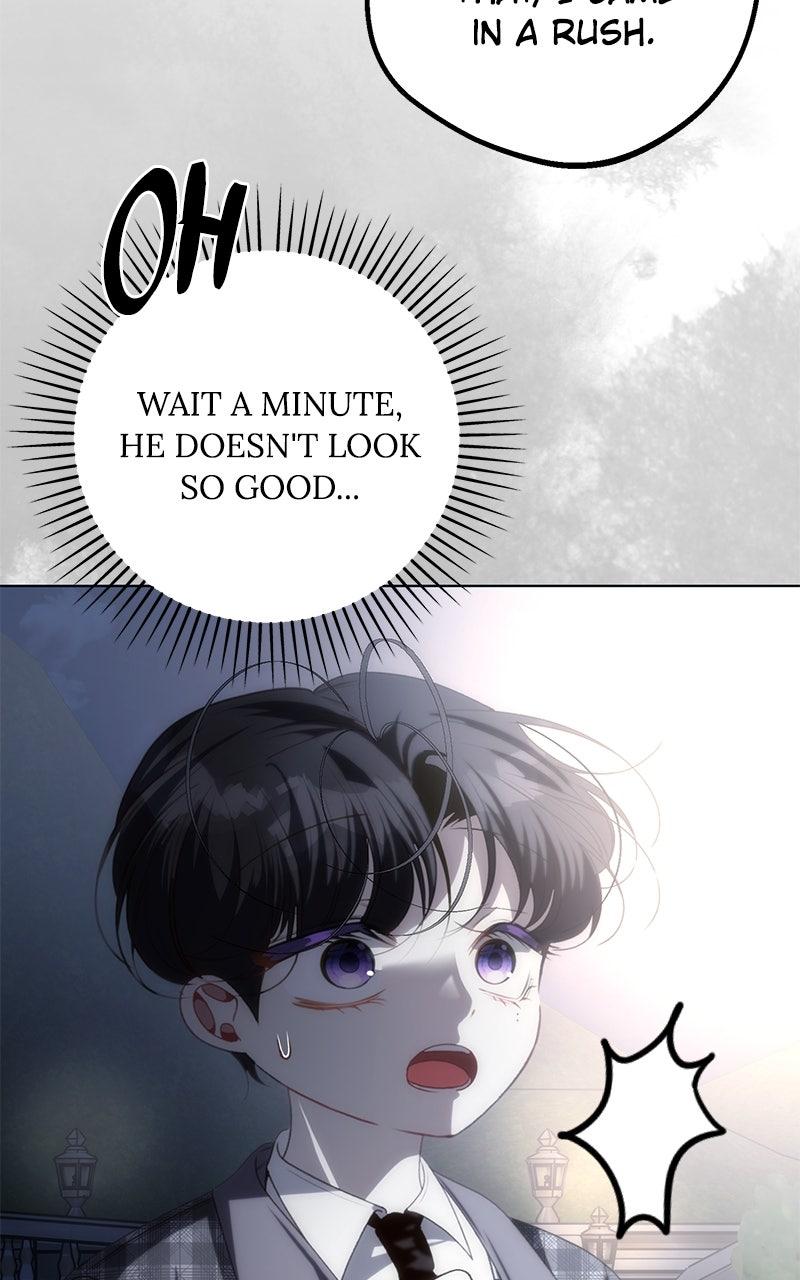 Her Tiny Highness, the Mastermind Episode 31 60