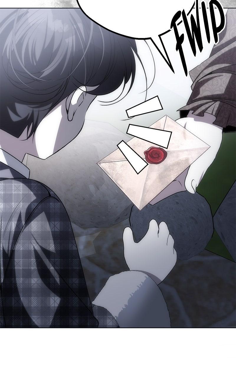 Her Tiny Highness, the Mastermind Episode 31 62