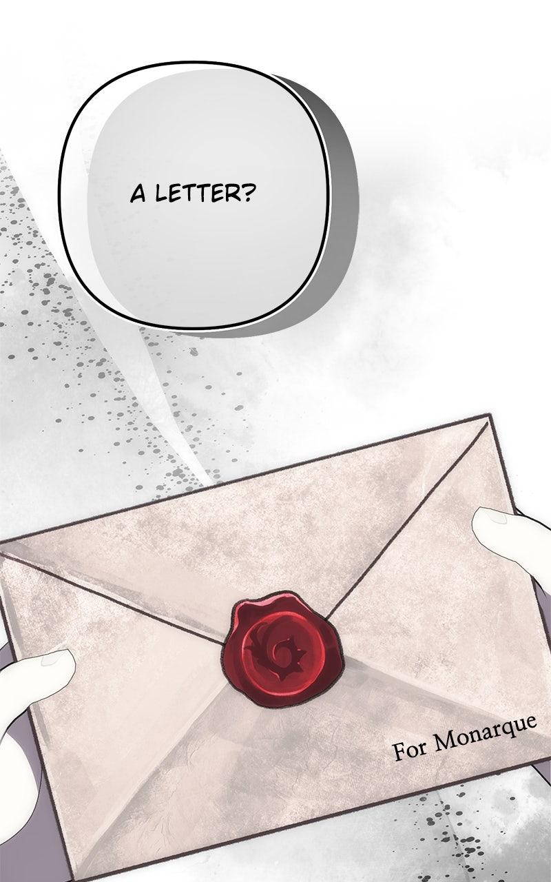 Her Tiny Highness, the Mastermind Episode 31 63