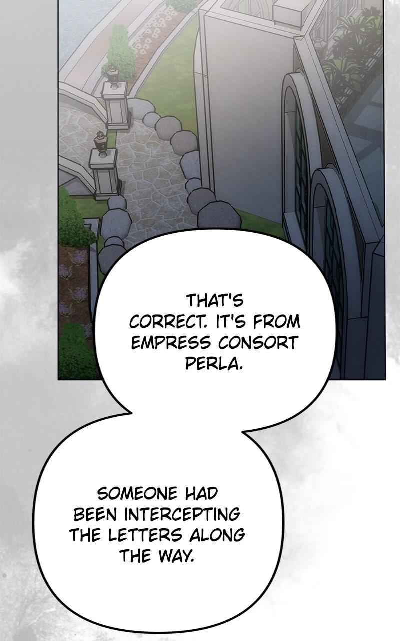 Her Tiny Highness, the Mastermind Episode 31 65