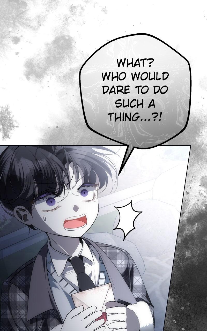 Her Tiny Highness, the Mastermind Episode 31 66