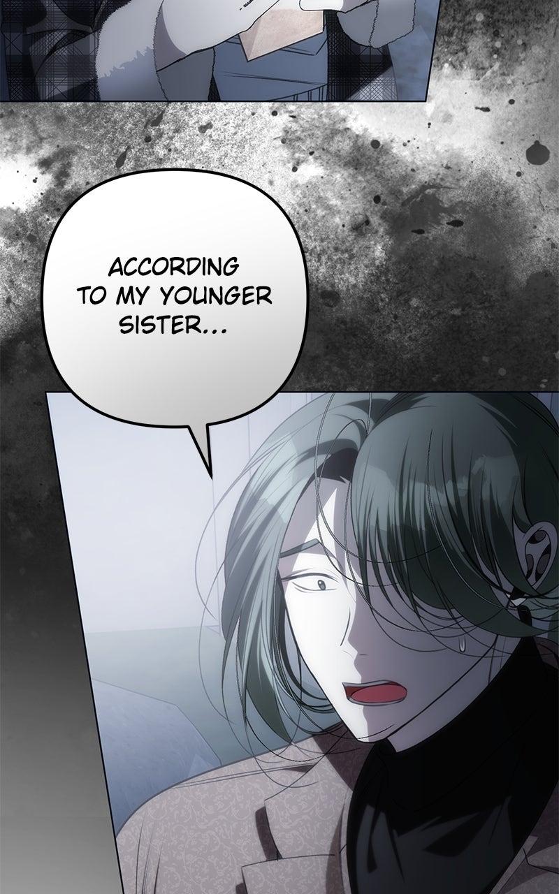 Her Tiny Highness, the Mastermind Episode 31 67