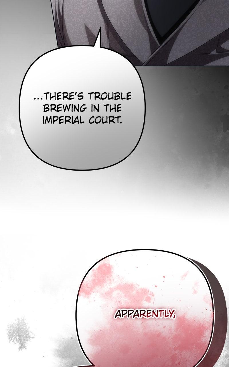 Her Tiny Highness, the Mastermind Episode 31 68