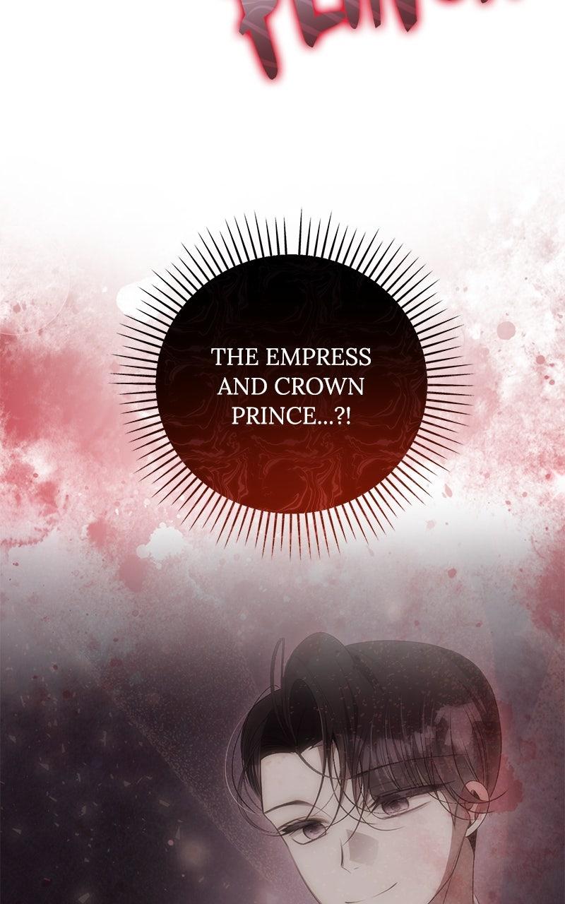 Her Tiny Highness, the Mastermind Episode 31 70