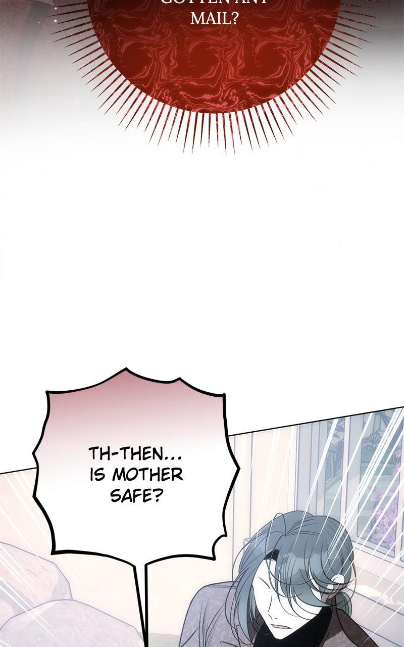 Her Tiny Highness, the Mastermind Episode 31 72