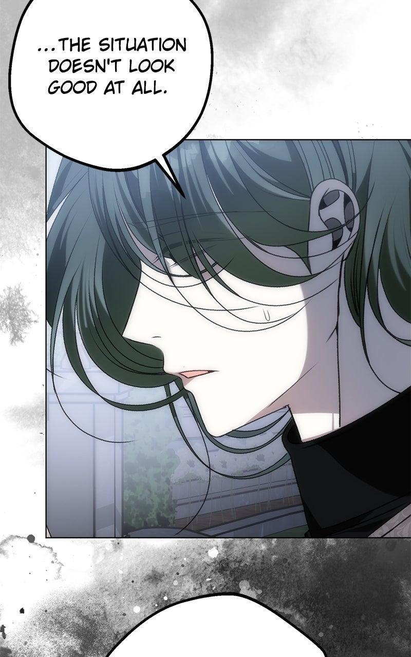 Her Tiny Highness, the Mastermind Episode 31 74