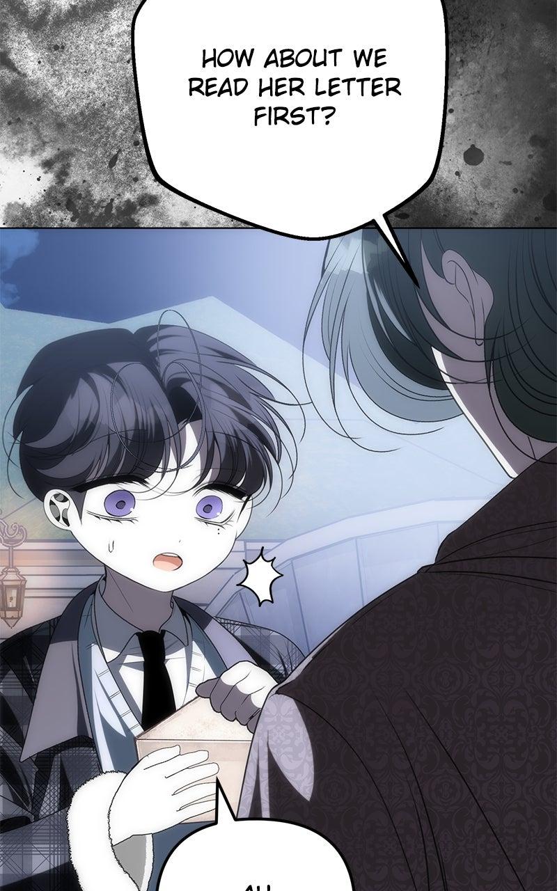 Her Tiny Highness, the Mastermind Episode 31 75