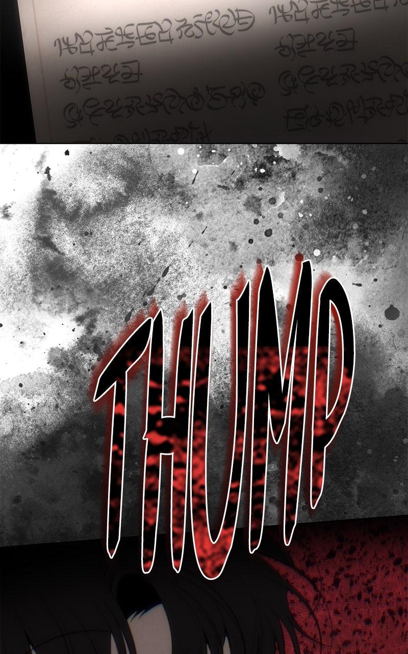 Her Tiny Highness, the Mastermind Episode 31 77