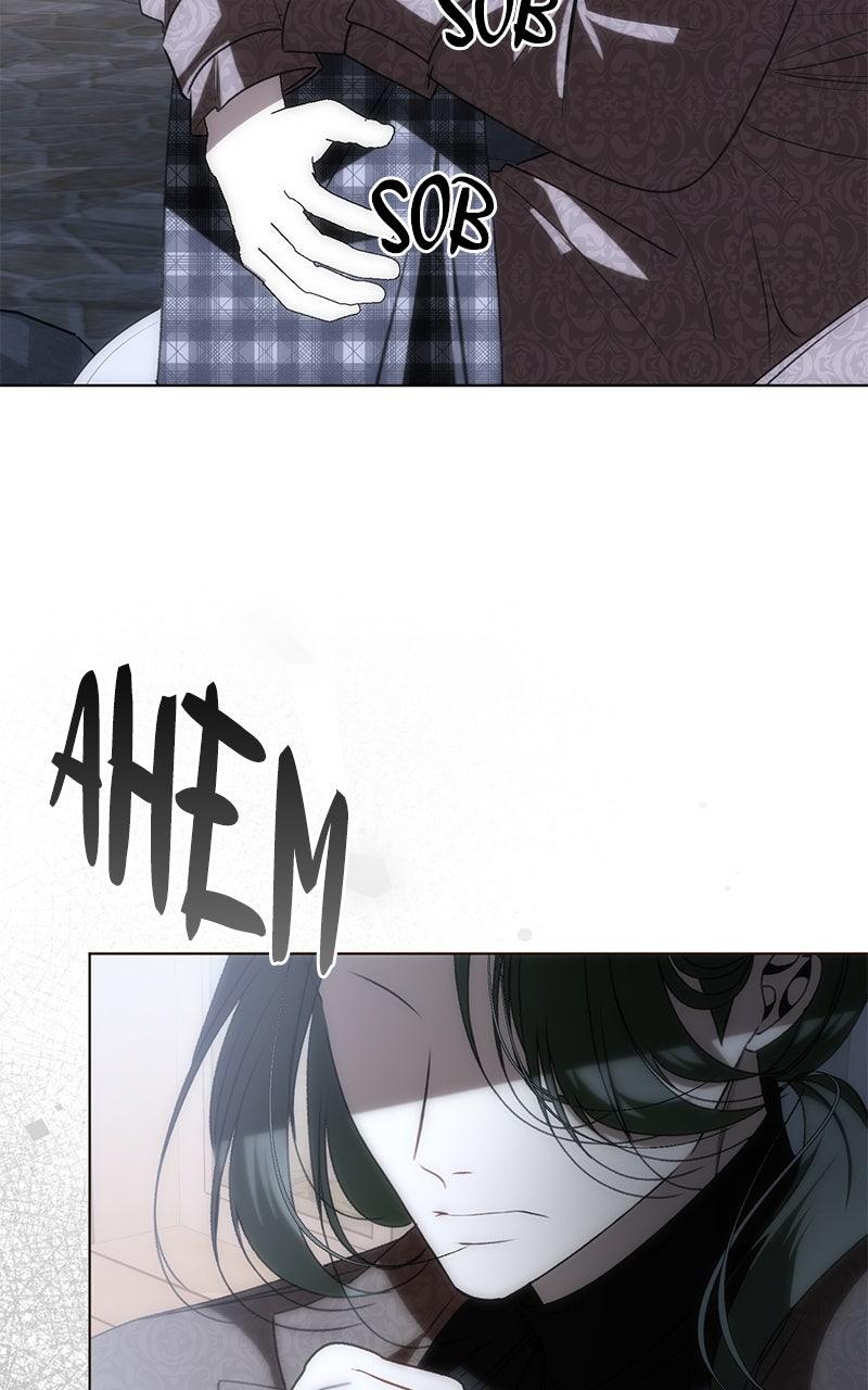 Her Tiny Highness, the Mastermind Episode 31 80